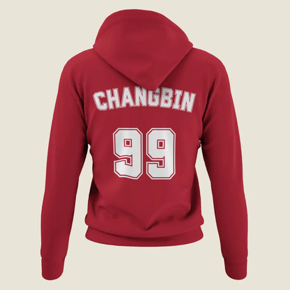 Sweat STAY-CERTIFIED