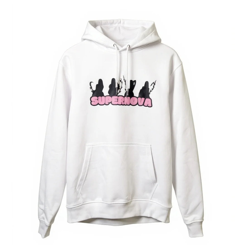 Sweatshirt SUPERNOVA