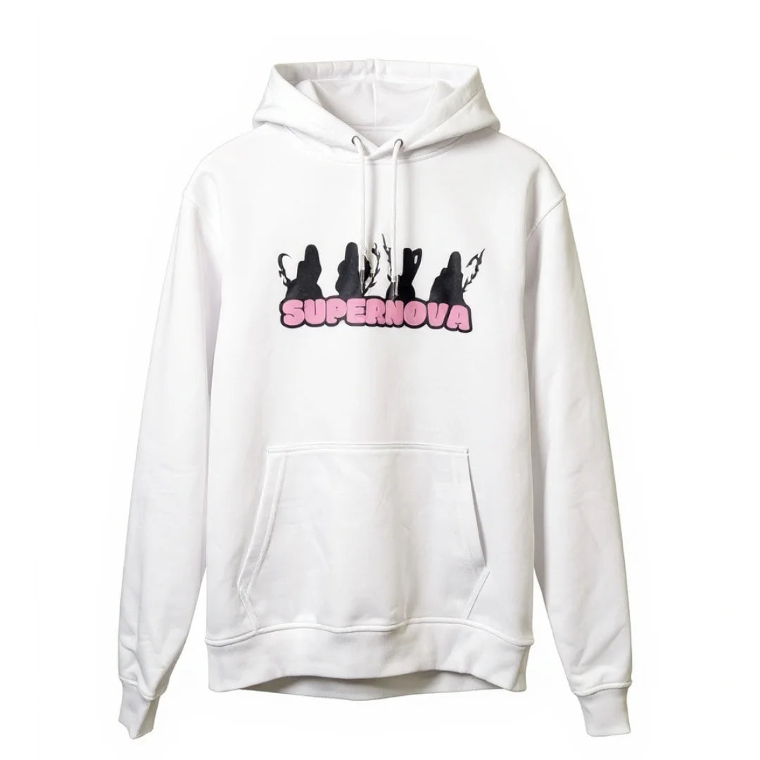 SUPERNOVA Sweatshirt