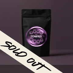 STANPACK 1000 EXEMPLAIRES