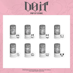 Stray Kids - [DO IT] SKZOO STAMP