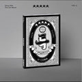 Stray Kids - 5-STAR [★★★★★] (Random Version)