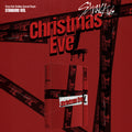 Stray Kids - Christmas EveL [Holiday Special Single]
