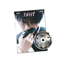 Stray Kids – SKZ-IT TAPE 'DO IT' [Accordion Version]