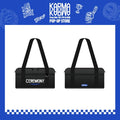 Stray Kids KARMA MD - DUFFEL BAG
