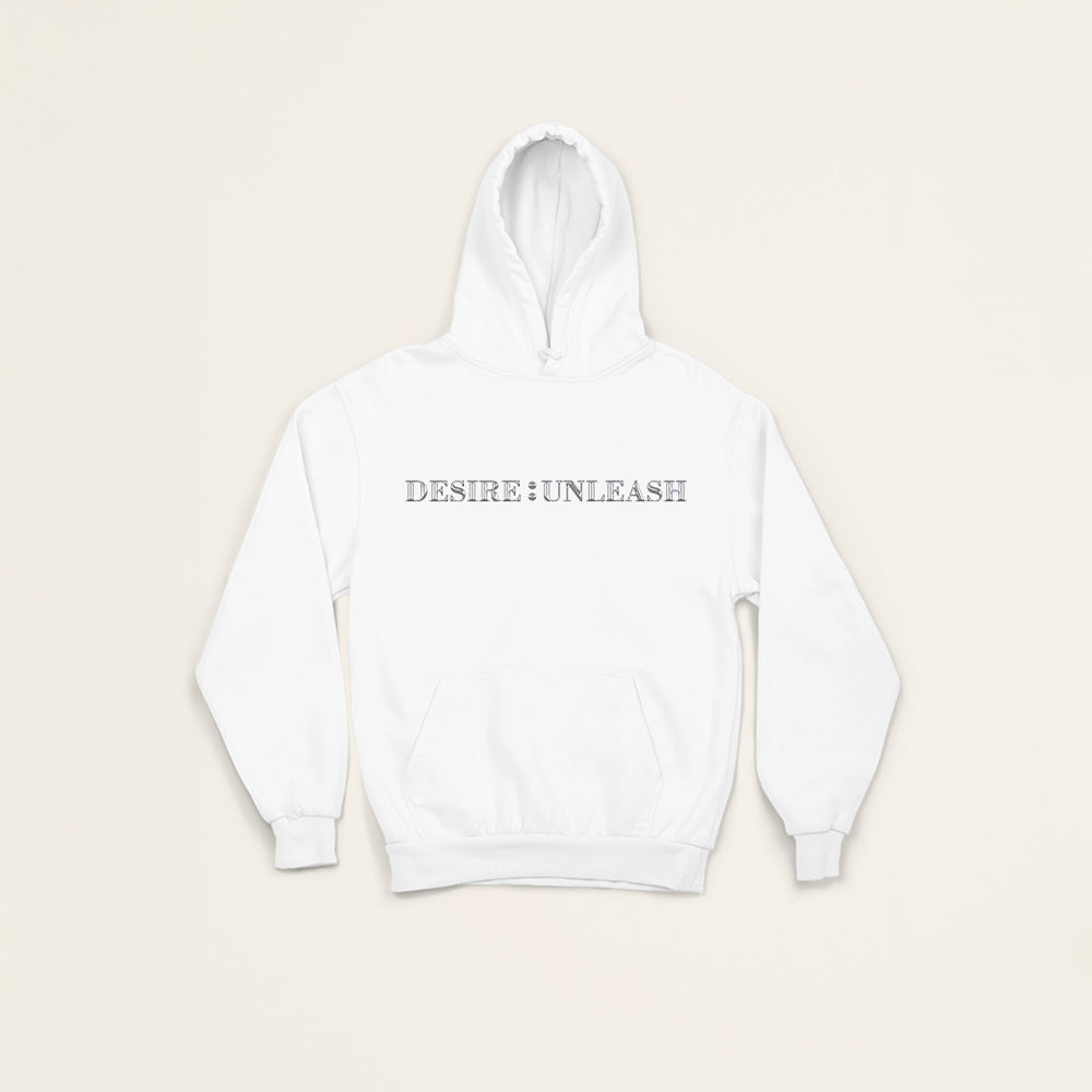 Sweat UNLEASH