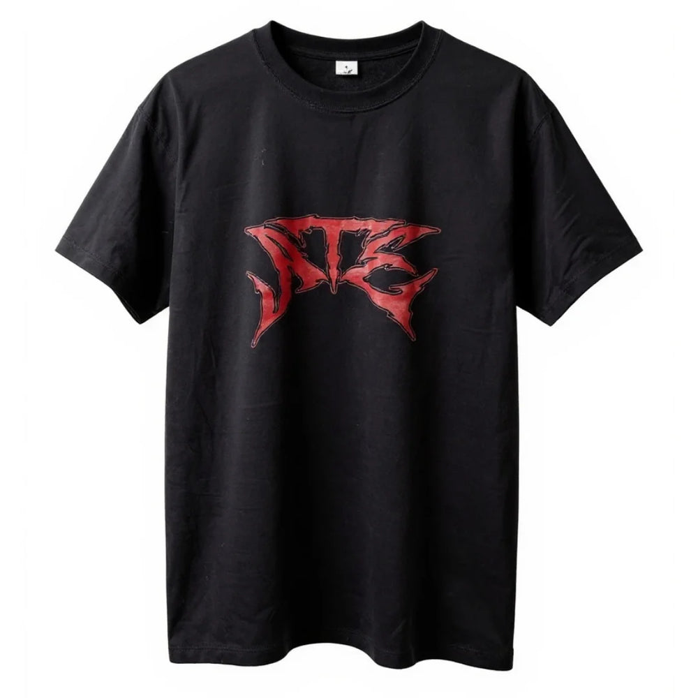 ATE T-shirt