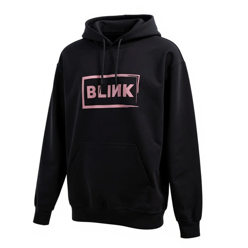BLINK V1 Sweatshirt