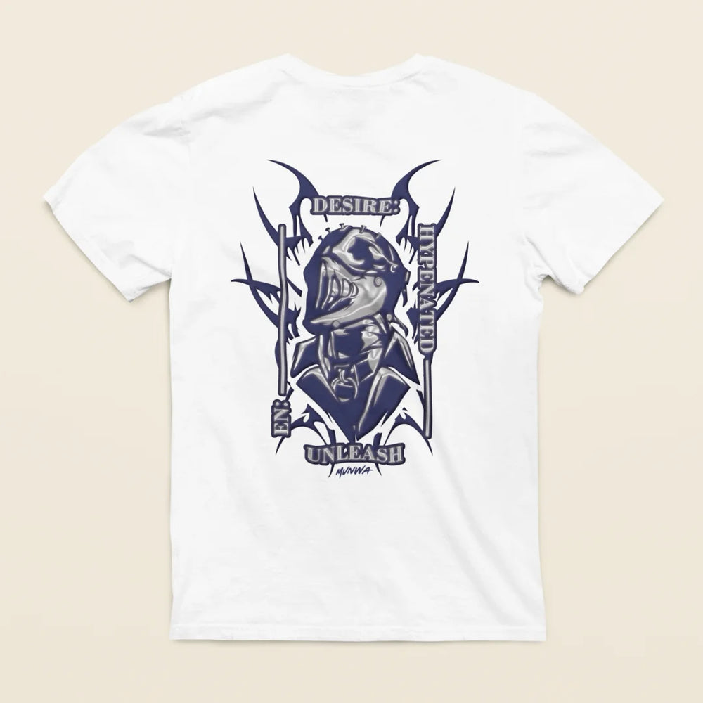 UNLEASH T-shirt
