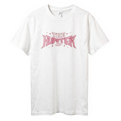 T-shirt DEMON / HUNTER