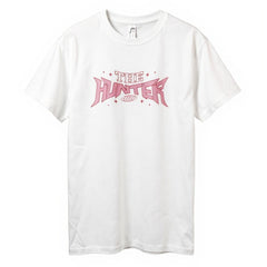 T-shirt DEMON / HUNTER