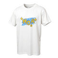 MOA T-shirt