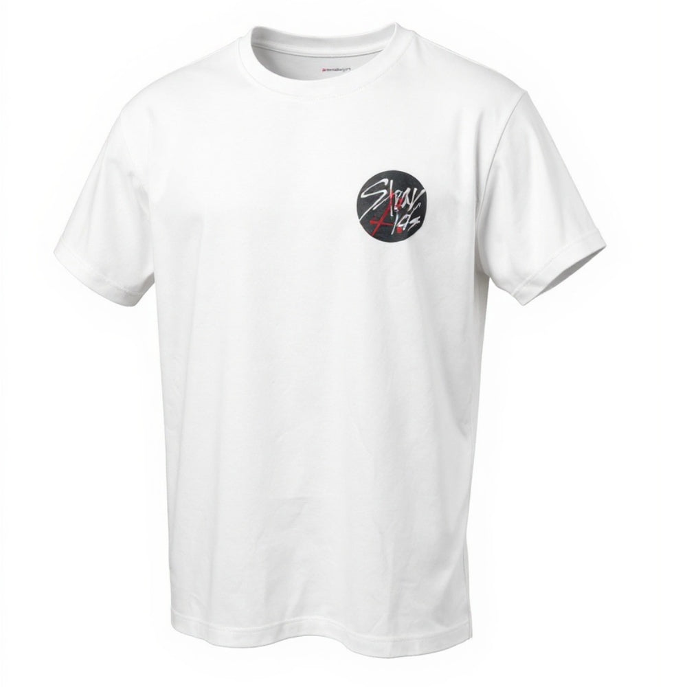 Stray Kids T-shirt