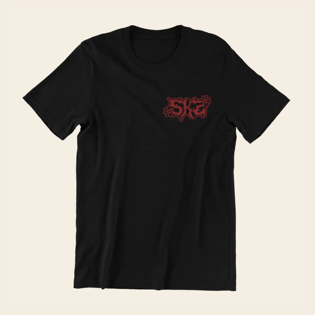 T-shirt SKZ