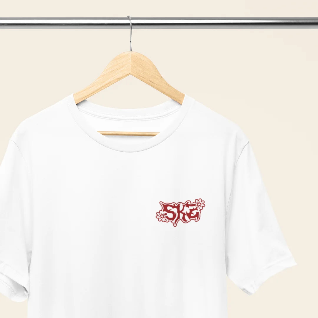 T-shirt SKZ