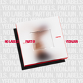 YEONJUN - NO LABELS: PART 01