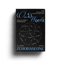 ZEROBASEONE - 2026 SEASON'S GREETINGS [(0_1) World] (PRÉCOMMANDES)