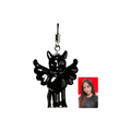 CREATURE KEYRING SET - aespa WEEK MAKE IT LEMONADE MD