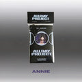 ALLDAY PROJECT - ALLDAY PROJECT [Photocard Pack Ver.]