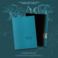 PRODUCT SHEET TEMPLATE