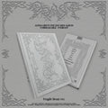 PRODUCT SHEET TEMPLATE