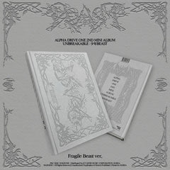 PRODUCT SHEET TEMPLATE