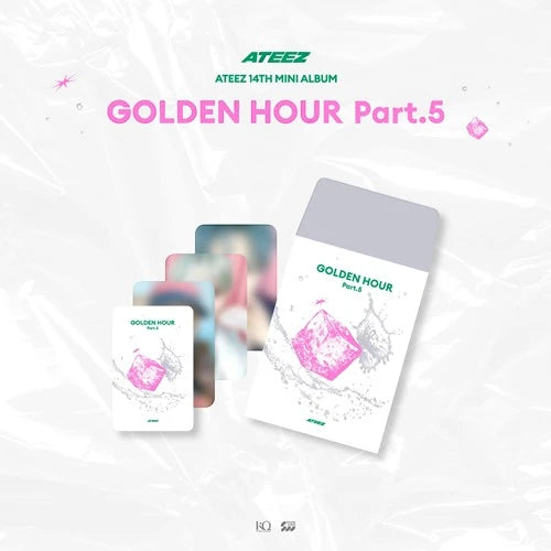 PRODUCT SHEET TEMPLATE