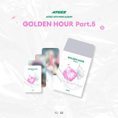 PRODUCT SHEET TEMPLATE