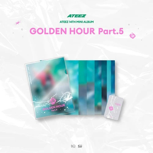 PRODUCT SHEET TEMPLATE