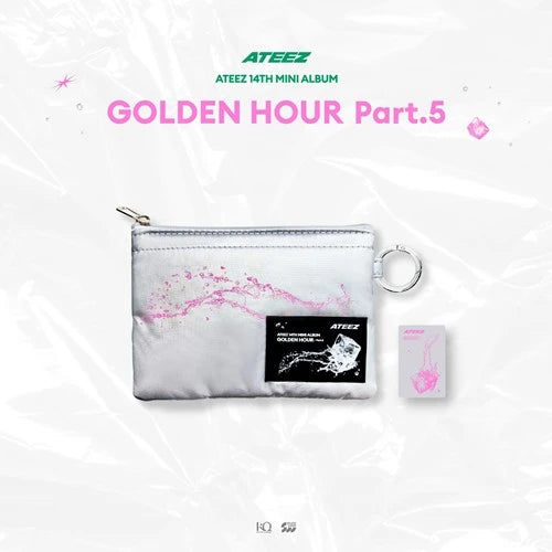 PRODUCT SHEET TEMPLATE