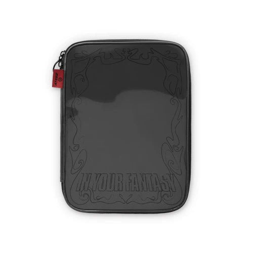 PRODUCT SHEET TEMPLATE