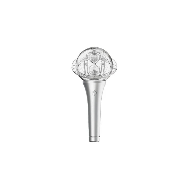 Ateez Official Lightstick Ver.3