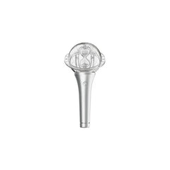 Ateez Official Lightstick Ver.3