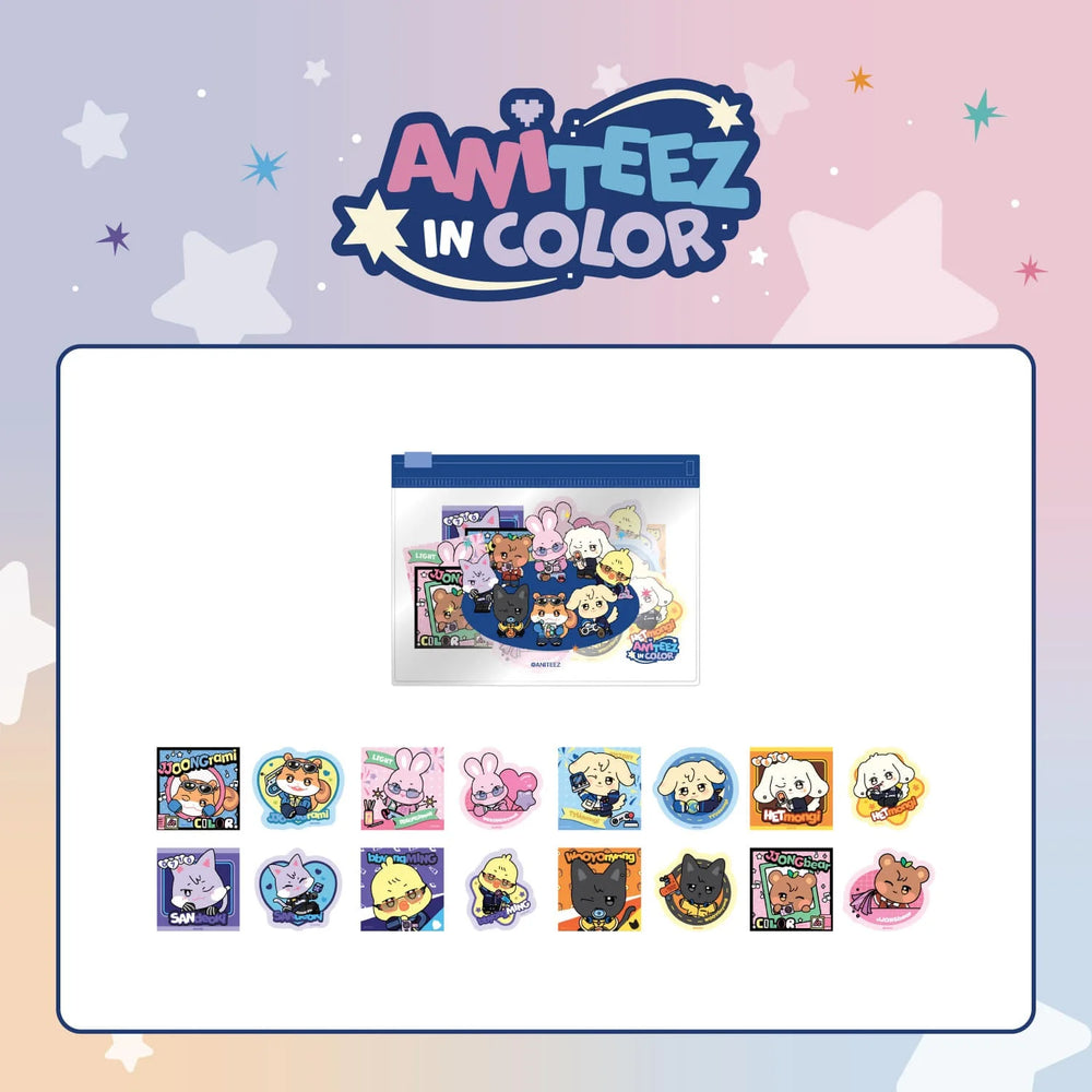 PRODUCT SHEET TEMPLATE