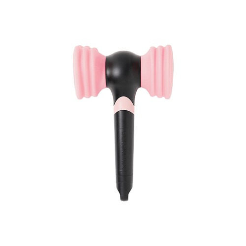Lightstick BLACKPINK Special Edition