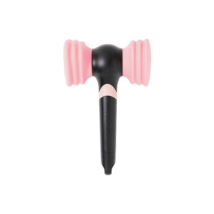 Lightstick BLACKPINK Special Edition
