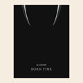 BLACKPINK - BORN PINK [Box Set Ver. - Black Ver.]