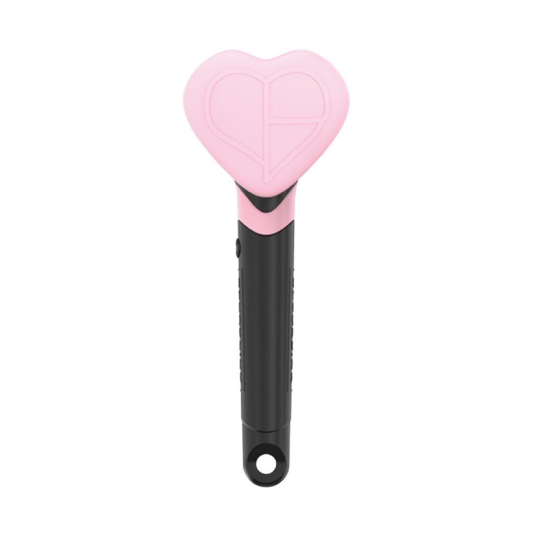 Blackpink Official Lightstick Special Edition | Munwa.fr