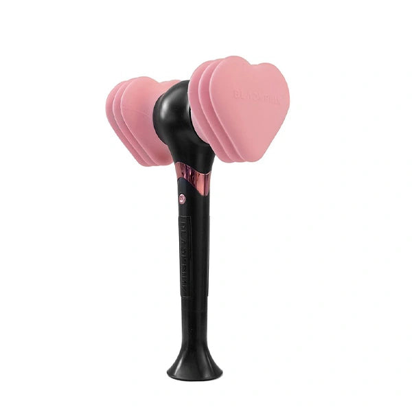 Lightstick Officiel BLACKPINK V2