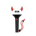 Lightstick Officiel BABYMONSTER
