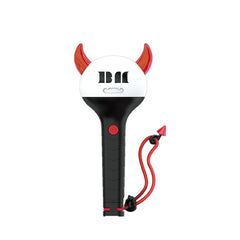 Lightstick Officiel BABYMONSTER