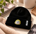 Bonnets BT21 - CHIMMY (Jimin)