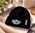 Bonnets BT21 - KOYA (RM)