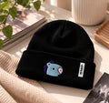 Bonnets BT21 - MANG (J-Hope)