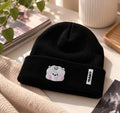 Bonnets BT21 - RJ (Jin)