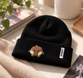 Bonnets BT21 - SHOOKY (Suga)