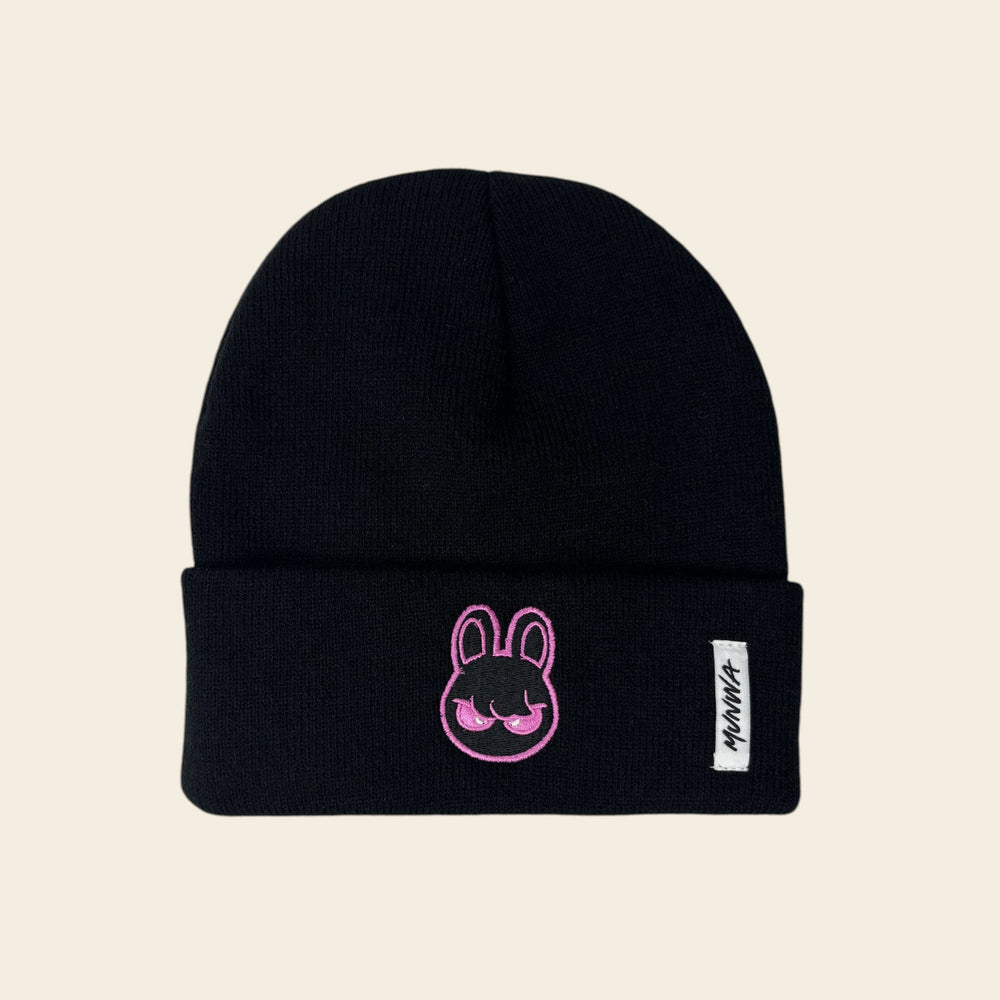 SKZOO Beanie – Dwaekki (Changbin)