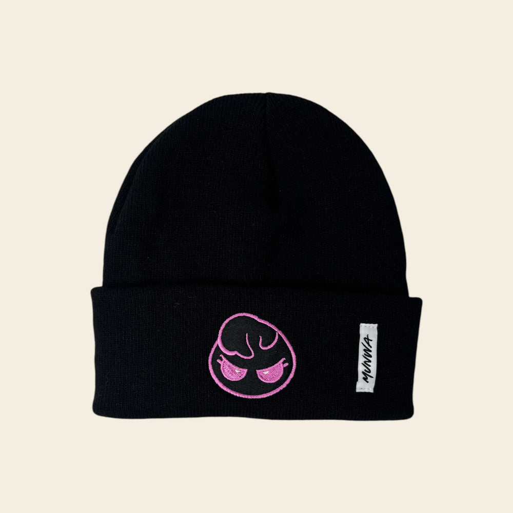 SKZOO Beanie – BbokAri (Felix)