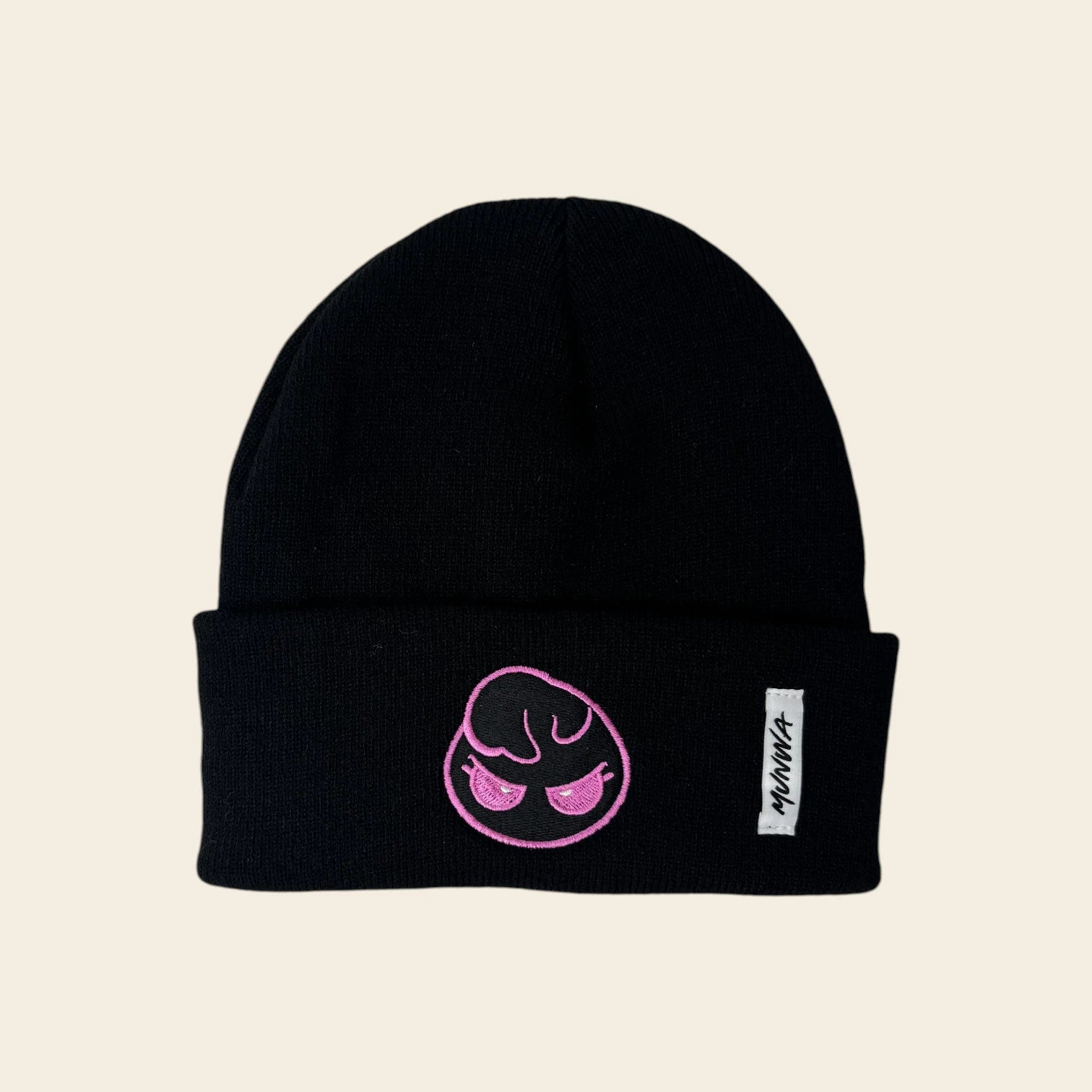 Bonnet SKZOO – BbokAri (Felix)