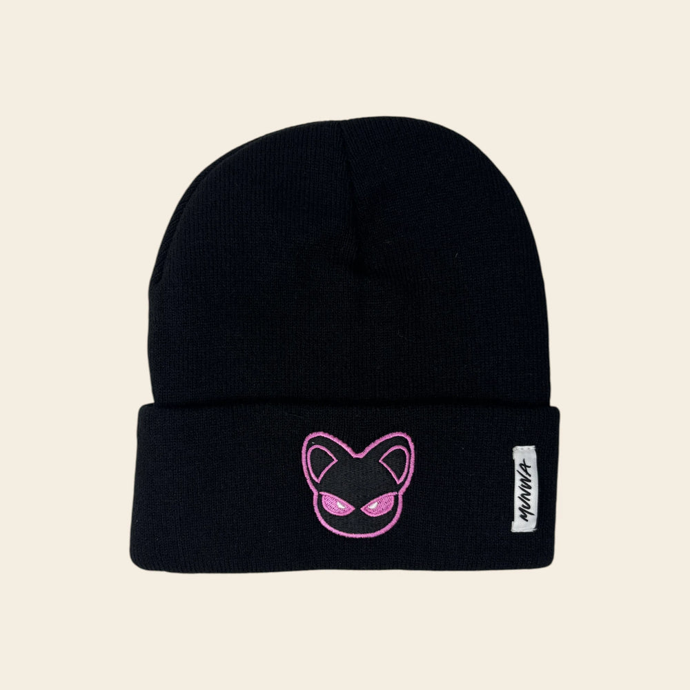 SKZOO Beanie – I.N (FoxI.Ny)